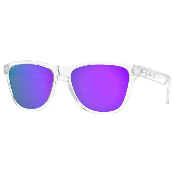 Oakley Frogskins xs youth sunglasses